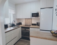 Reventa - Villa - Sucina