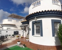 Reventa - Villa - Sucina