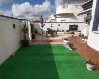 Reventa - Villa - Sucina