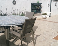 Reventa - Villa - Sucina