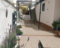 Reventa - Villa - Sucina