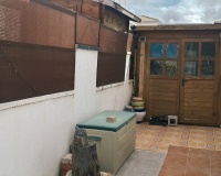 Reventa - Villa - Sucina