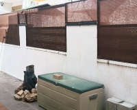 Reventa - Villa - Sucina