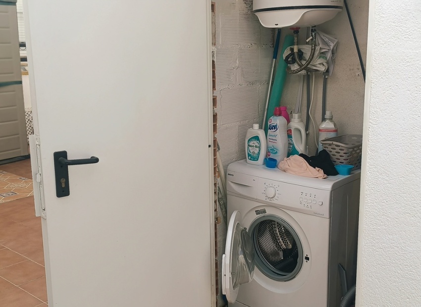 Reventa - Villa - Sucina