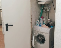 Reventa - Villa - Sucina