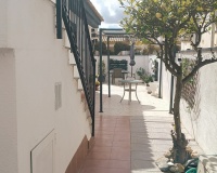 Reventa - Villa - Sucina