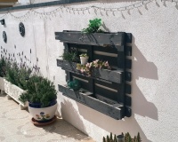 Reventa - Villa - Sucina