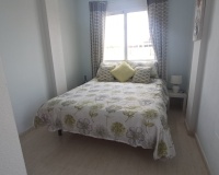 Reventa - Villa - Sucina