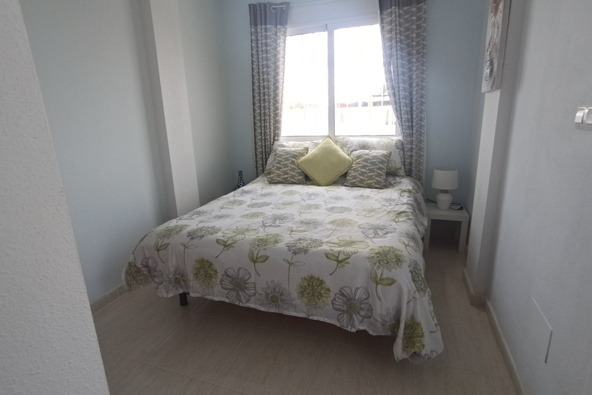 Reventa - Villa - Sucina