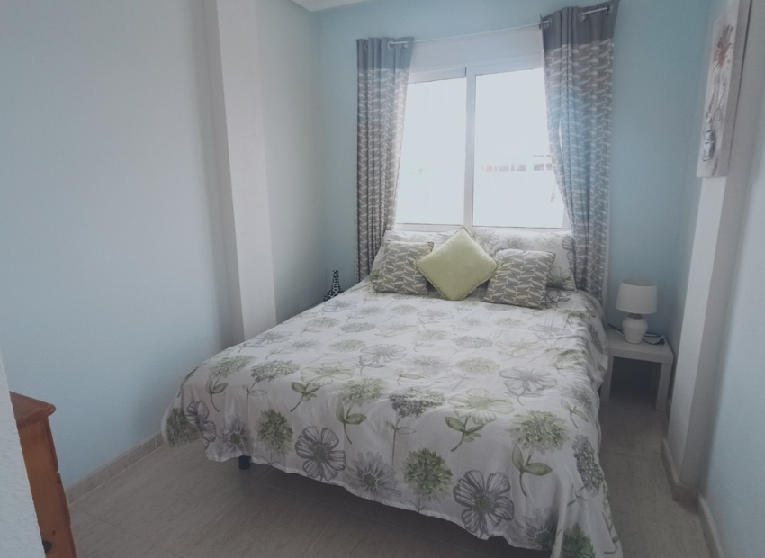 Reventa - Villa - Sucina