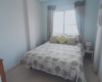 Reventa - Villa - Sucina