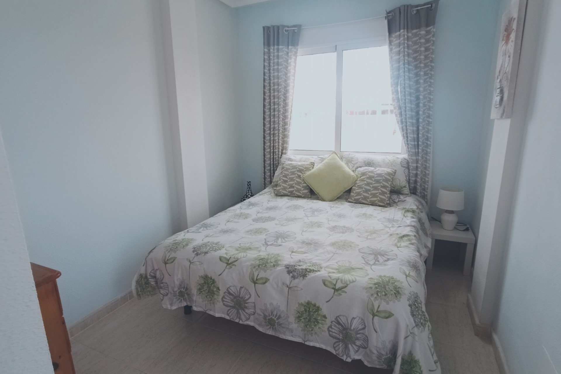 Reventa - Villa - Sucina