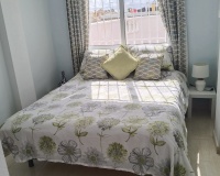 Reventa - Villa - Sucina