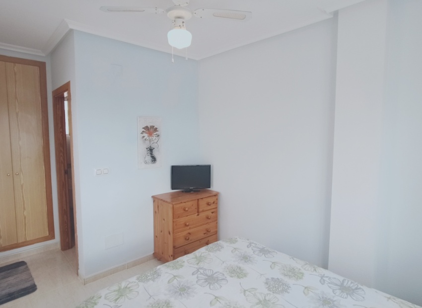 Reventa - Villa - Sucina