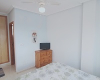 Reventa - Villa - Sucina