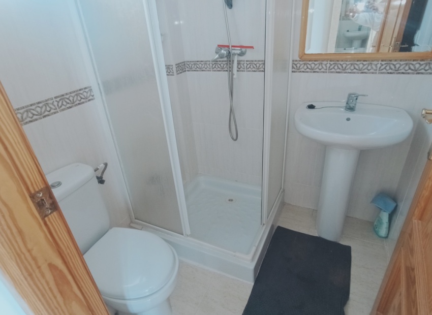 Reventa - Villa - Sucina