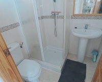 Reventa - Villa - Sucina