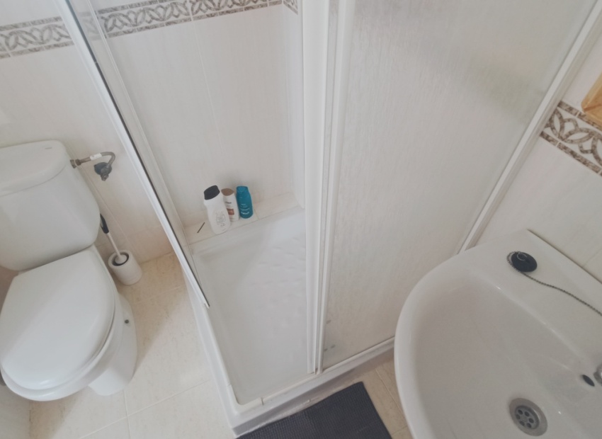 Reventa - Villa - Sucina