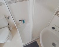 Reventa - Villa - Sucina