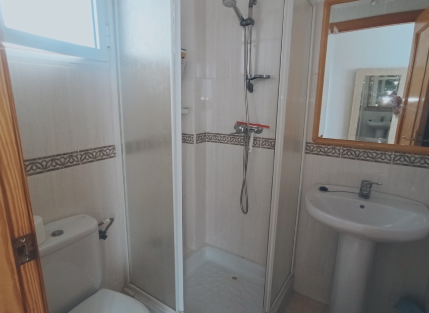 Reventa - Villa - Sucina