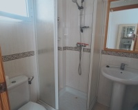 Reventa - Villa - Sucina