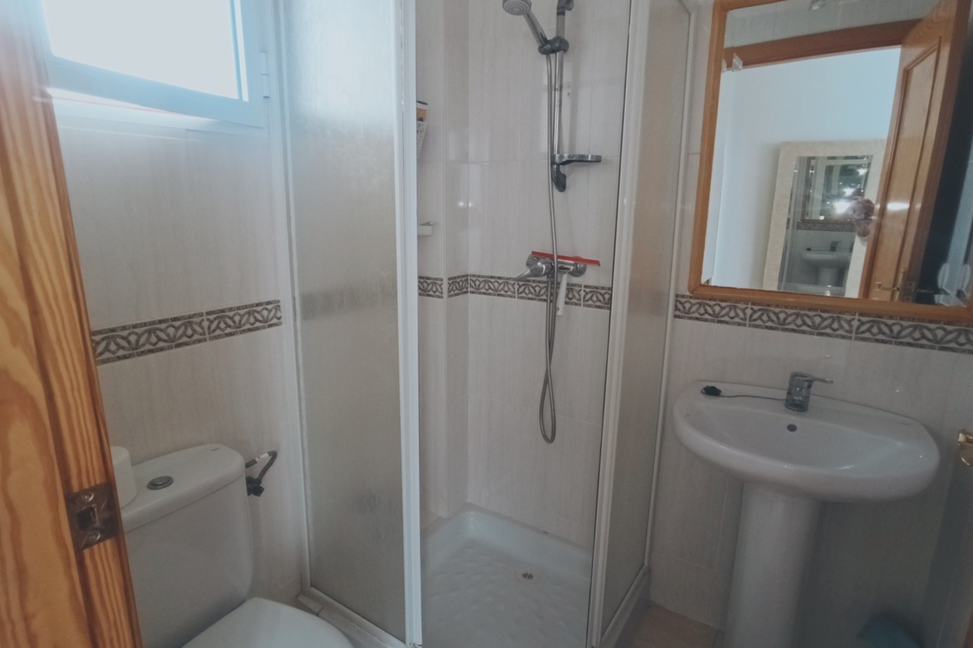 Reventa - Villa - Sucina