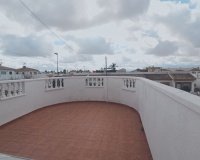 Reventa - Villa - Sucina