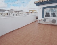 Reventa - Villa - Sucina