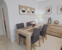 Reventa - Villa - Sucina