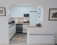 Reventa - Villa - Sucina