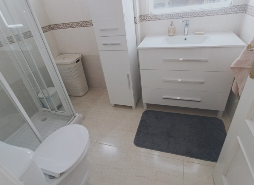 Reventa - Villa - Sucina