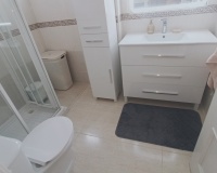 Reventa - Villa - Sucina