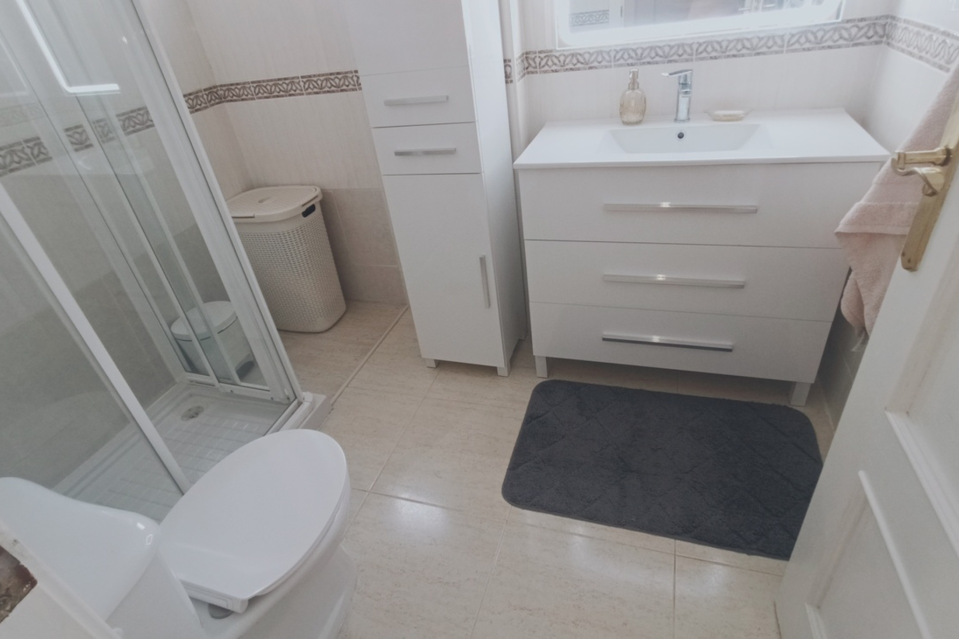 Reventa - Villa - Sucina