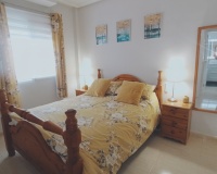 Reventa - Villa - Sucina