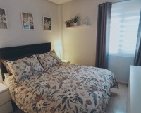 Reventa - Villa - Sucina