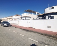 Reventa - Villa - Sucina