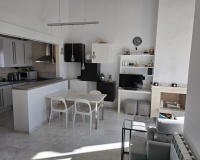 Revente - Appartement - Algorfa - La Finca Golf