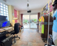 Revente - Appartement - Altaona Golf and Country Village