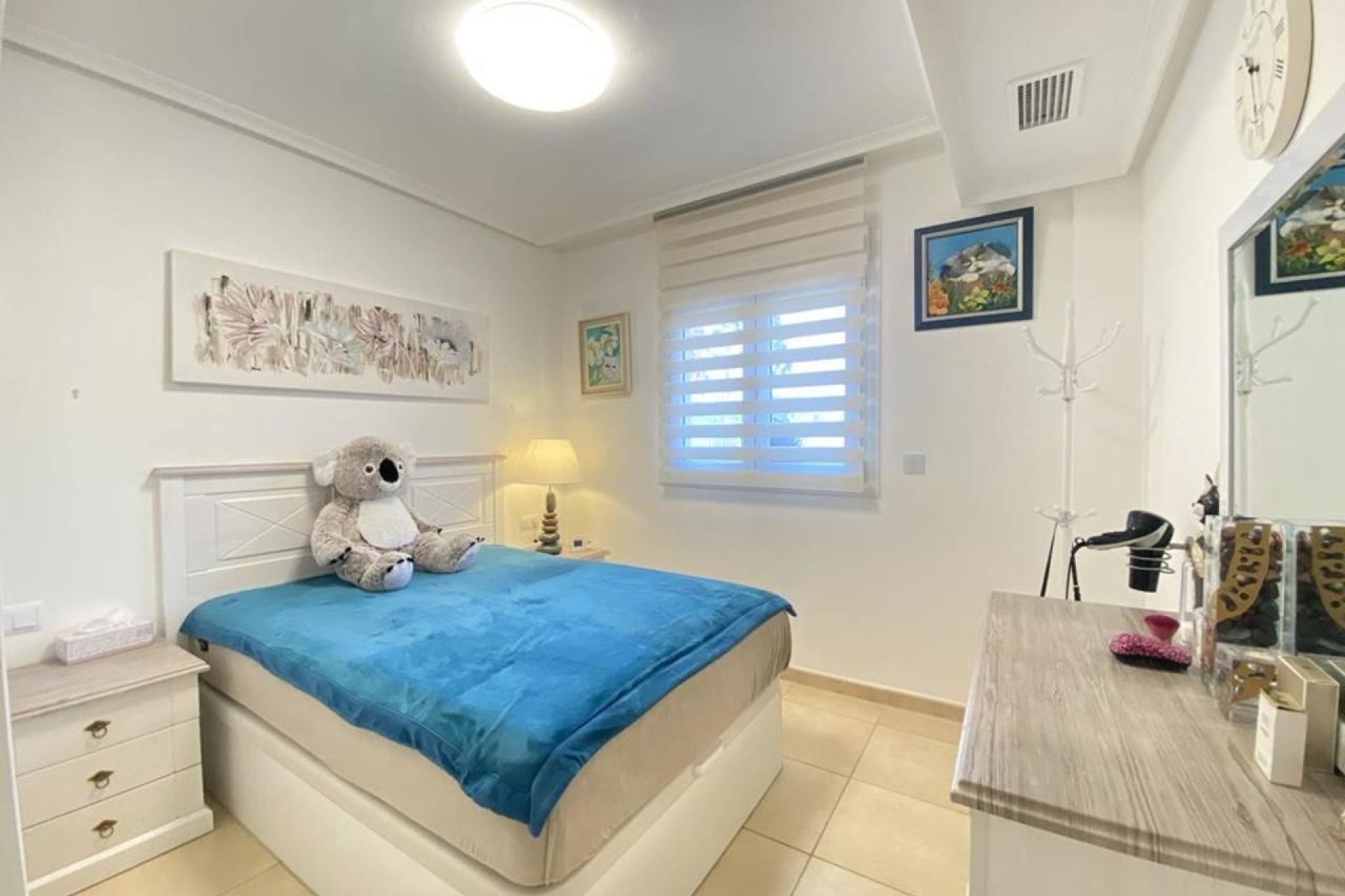 Revente - Appartement - Altaona Golf and Country Village