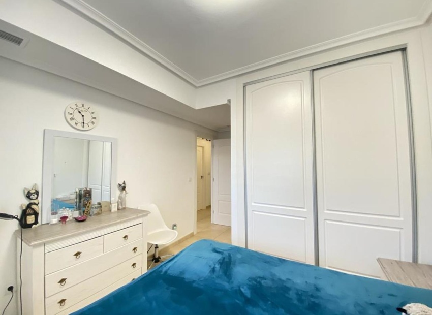 Revente - Appartement - Altaona Golf and Country Village