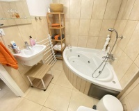 Revente - Appartement - Altaona Golf and Country Village