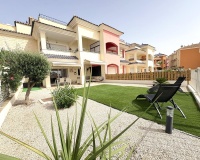 Revente - Appartement - Altaona Golf and Country Village