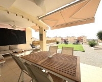 Revente - Appartement - Altaona Golf and Country Village