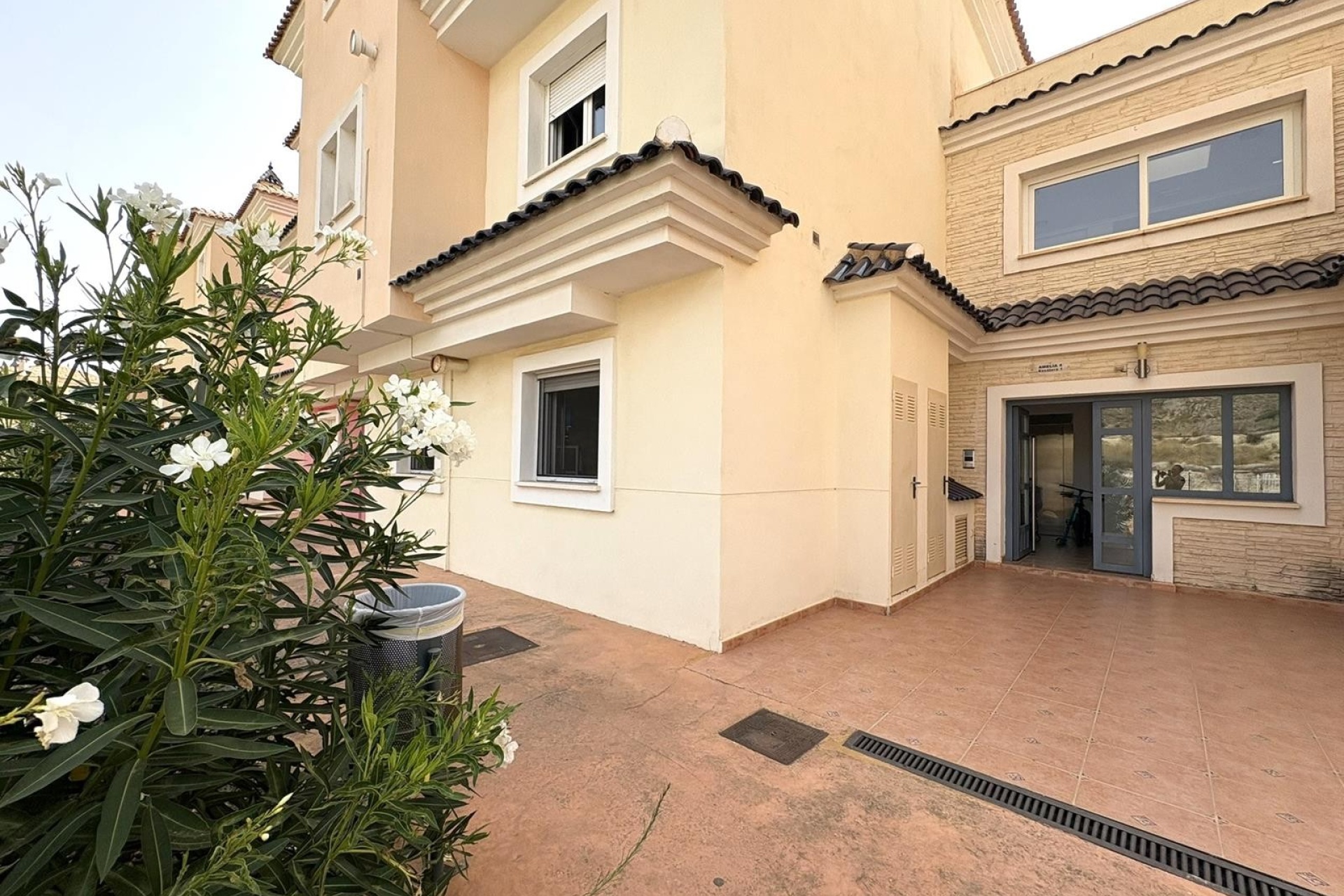 Revente - Appartement - Altaona Golf and Country Village