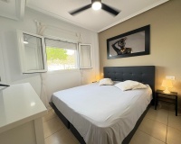 Revente - Appartement - Altaona Golf and Country Village