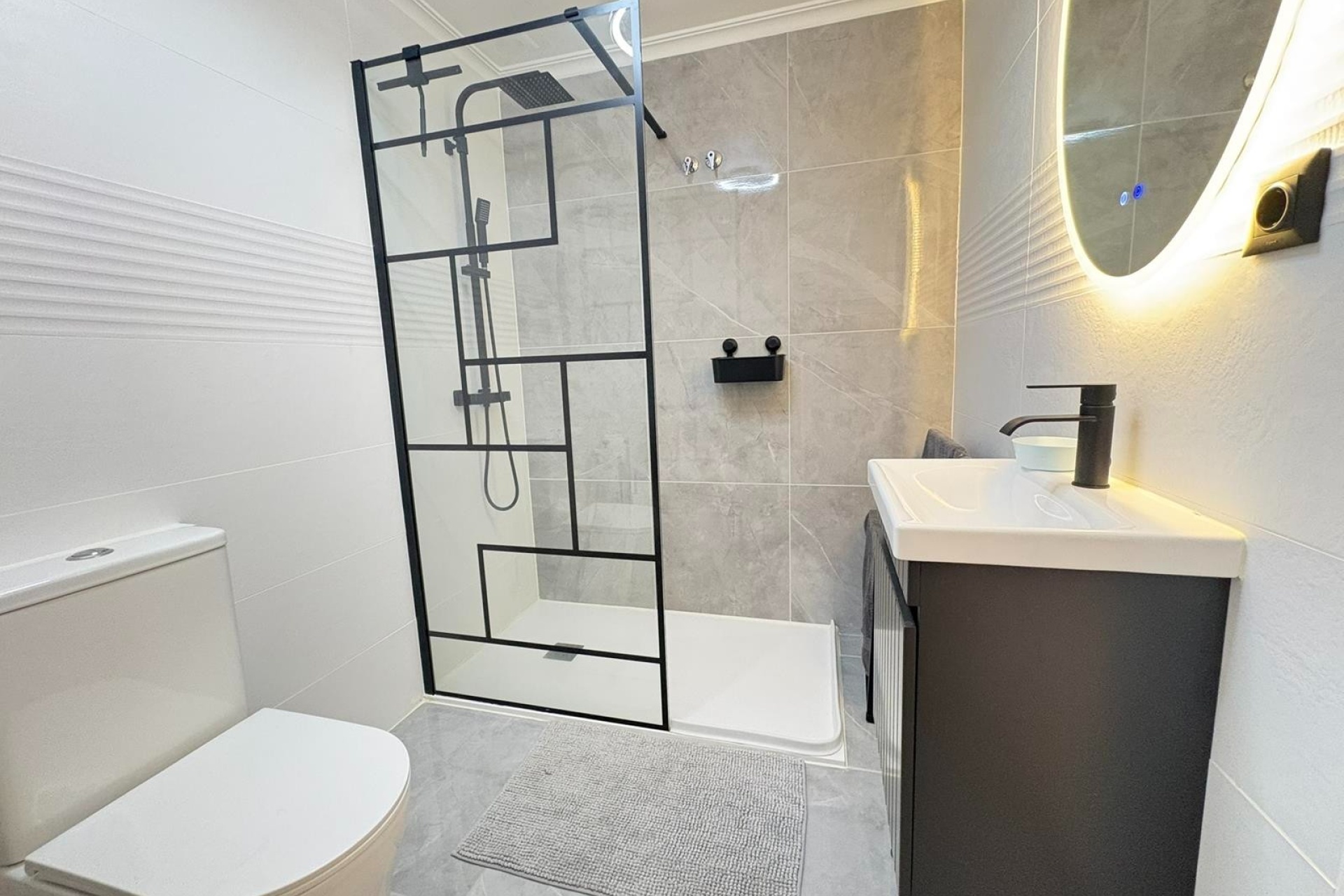 Revente - Appartement - Altaona Golf and Country Village