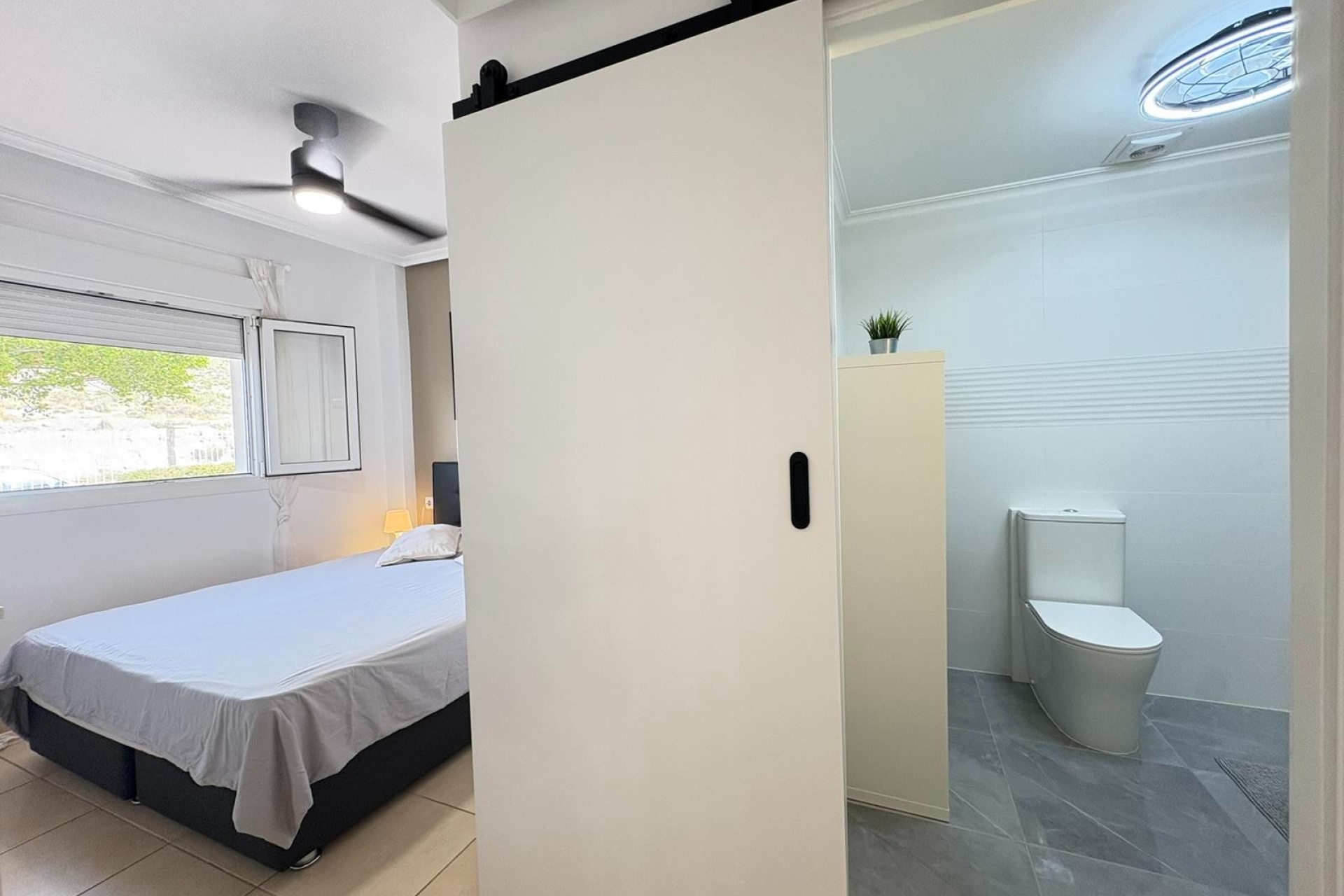 Revente - Appartement - Altaona Golf and Country Village