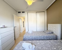 Revente - Appartement - Altaona Golf and Country Village