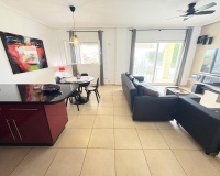 Revente - Appartement - Altaona Golf and Country Village