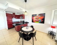 Revente - Appartement - Altaona Golf and Country Village